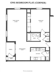 1 BR flat-corner-thumbnail